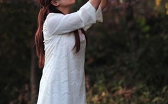 顶级RAPPER潮水一区